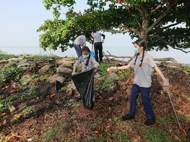 172387239_4182849371759199_954833310014621084_n