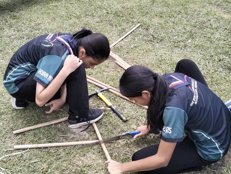 468301864_18472401106052222_1632061069005382948_n