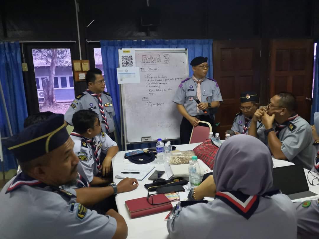 481912520_1804415227021518_4658141473650508169_n