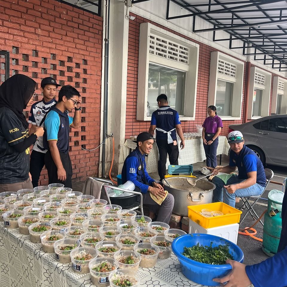 482797790_18494327302005447_6253688251323881245_n