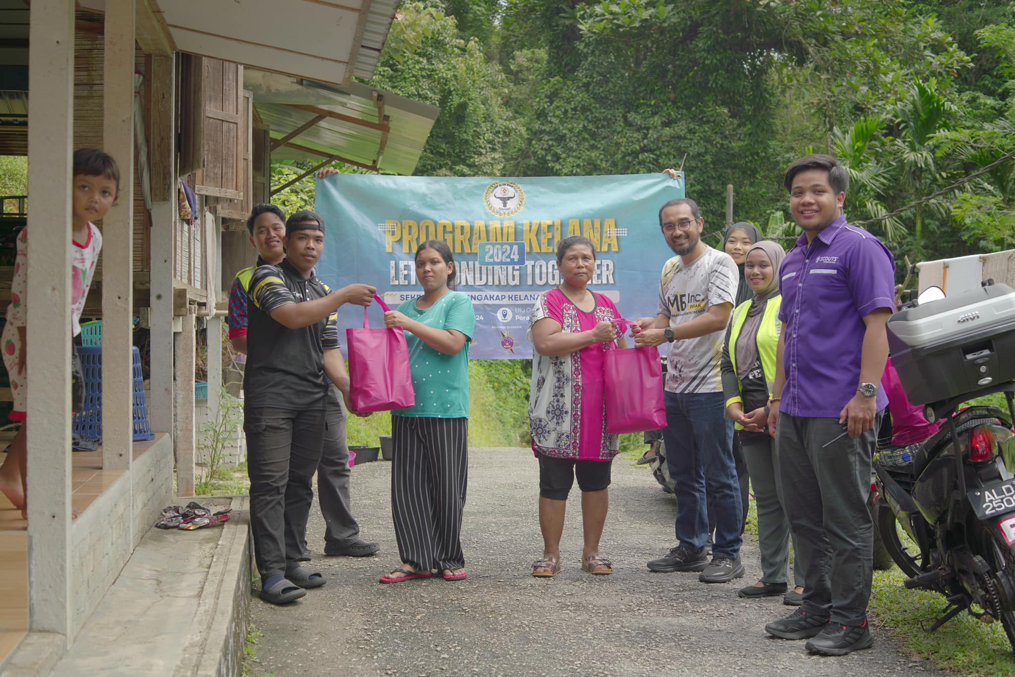 484168801_656936216711052_6964937176707940273_n