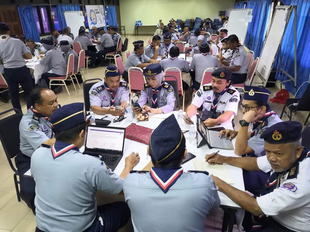 486852223_1224656842998998_2108510560106277788_n