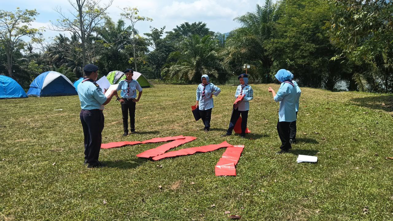 493410222_122177340764326845_7920201876877156616_n (1)