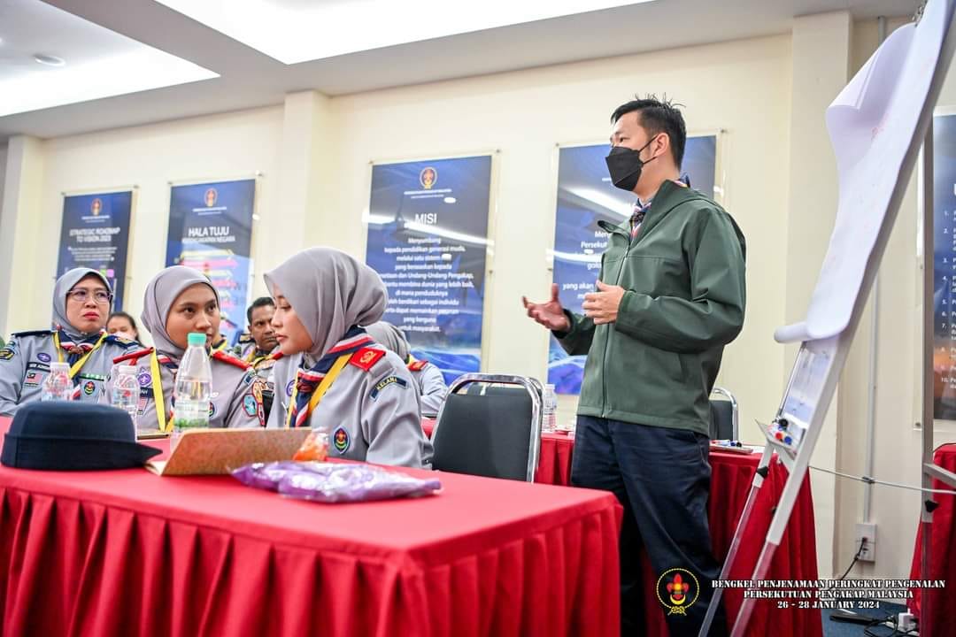 502906816_24780942191505738_3018925697835271969_n