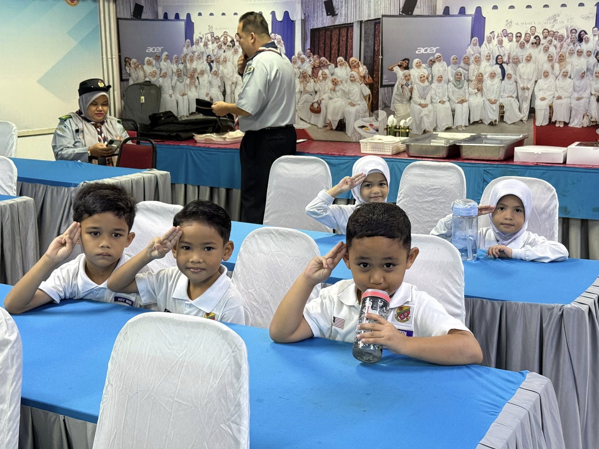 513019537_122115522446897666_1403033100420192212_n