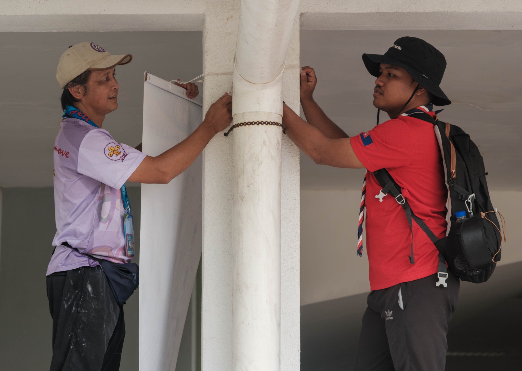 518752269_4238835029687009_9155361562938048456_n