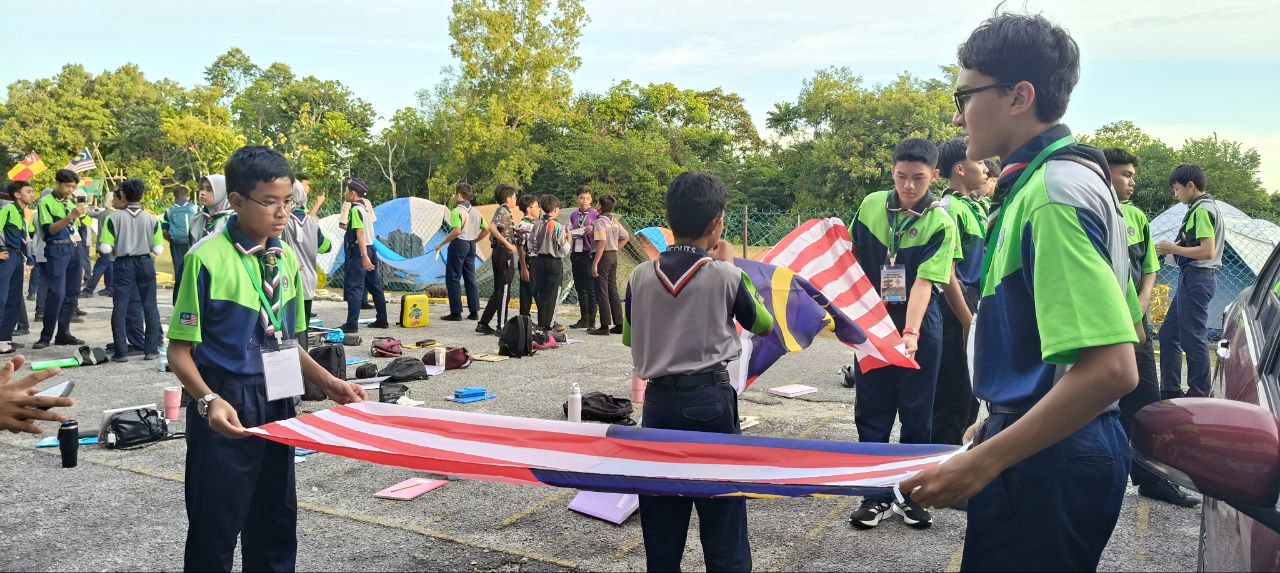 524908177_1248088757116324_1071742437844891722_n