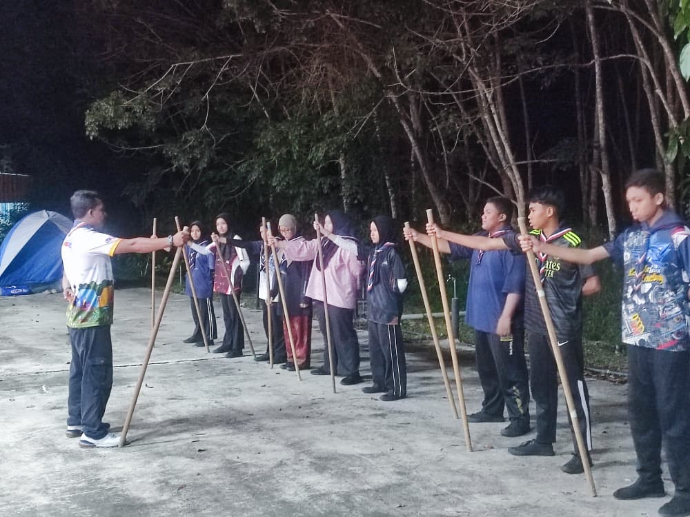 558928036_1227046502797123_1208277612815854570_n