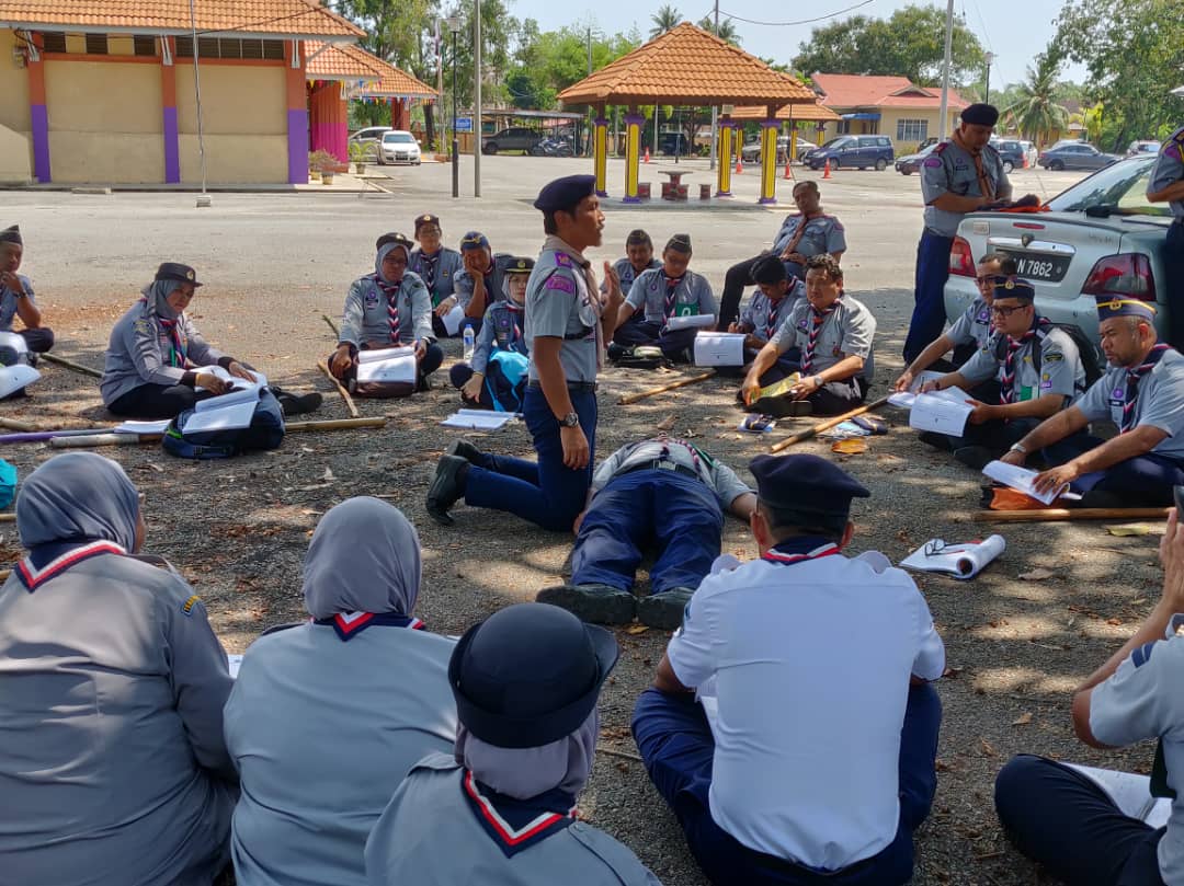 66466476_2334292193353406_2472897462998663168_n