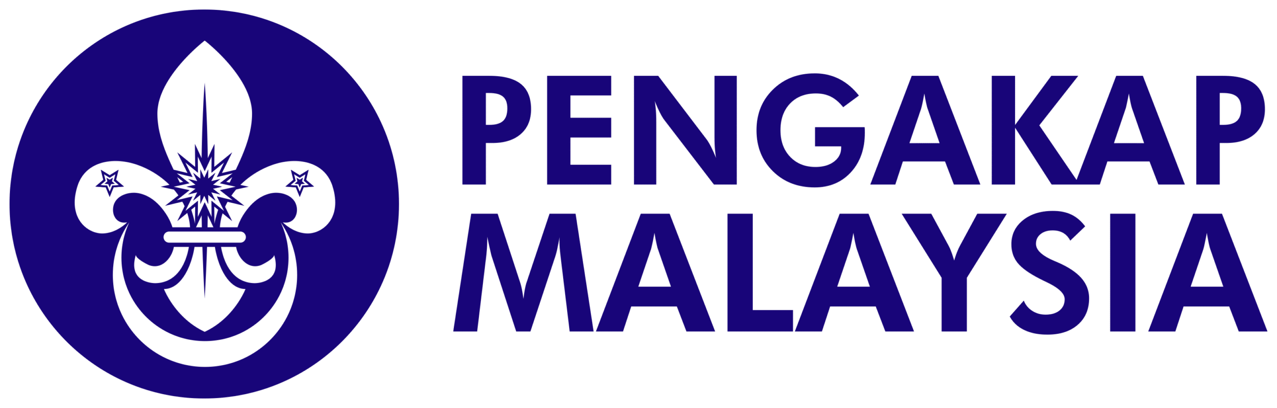 Logo Pengakap Malaysia