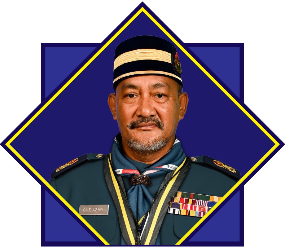 KELANTAN