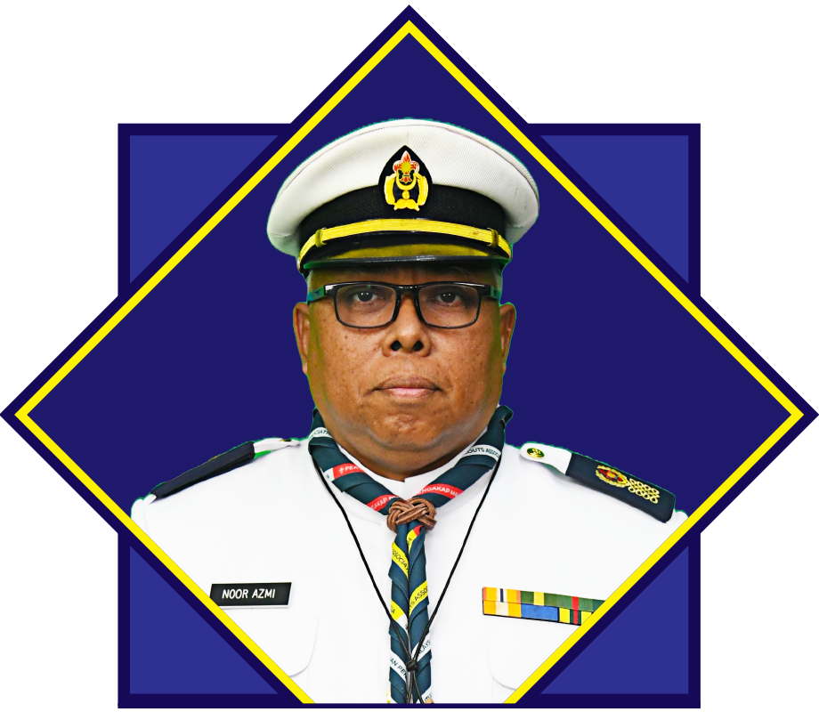 MELAKA