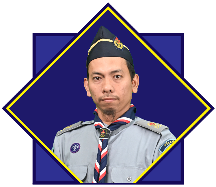PEM. OPERASI