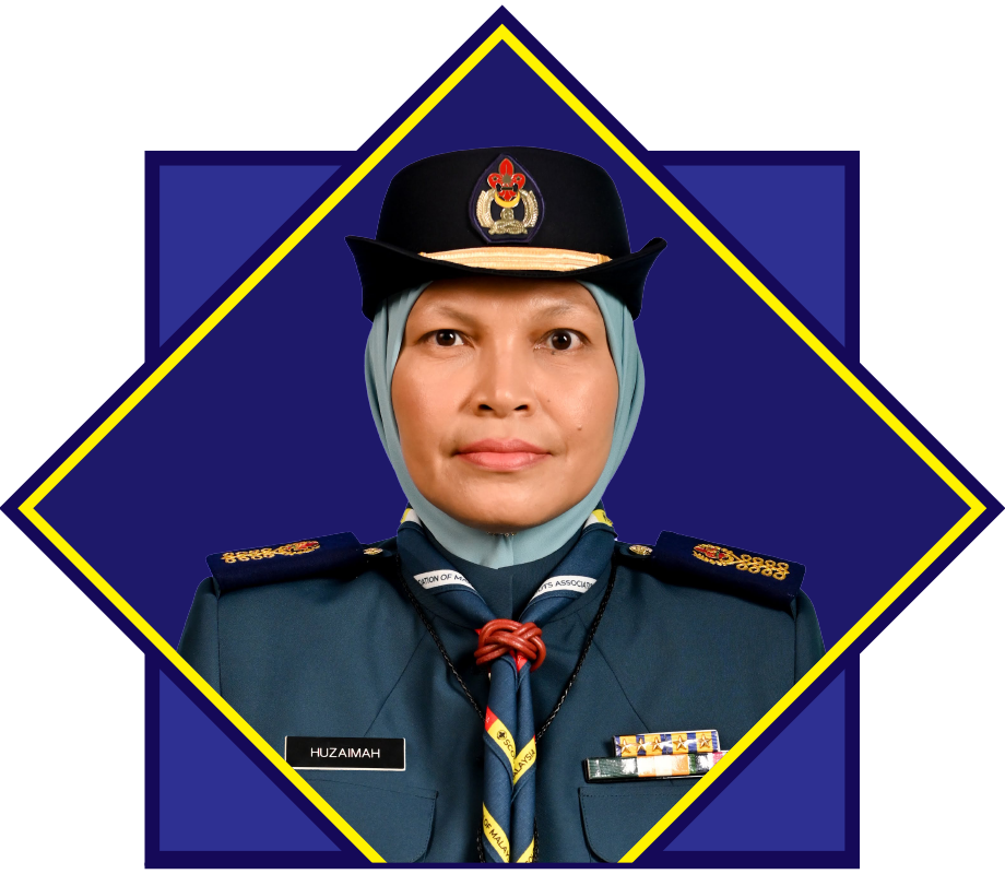 PERLIS