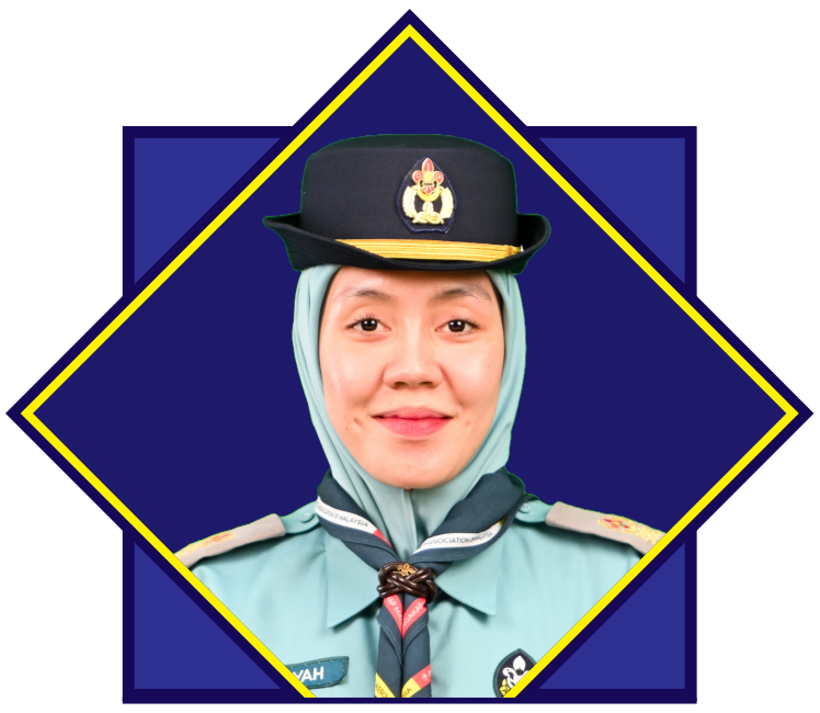 PSUE PROGRAM