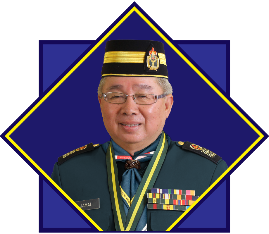 SABAH