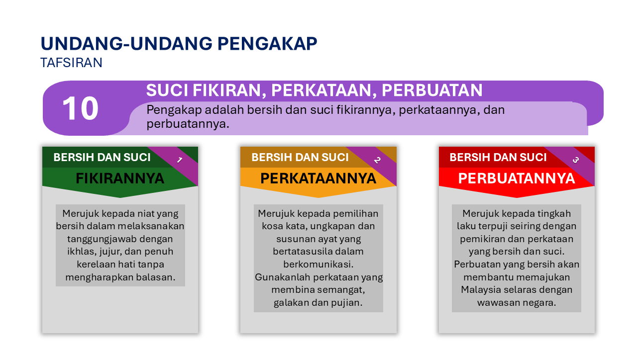Slide11