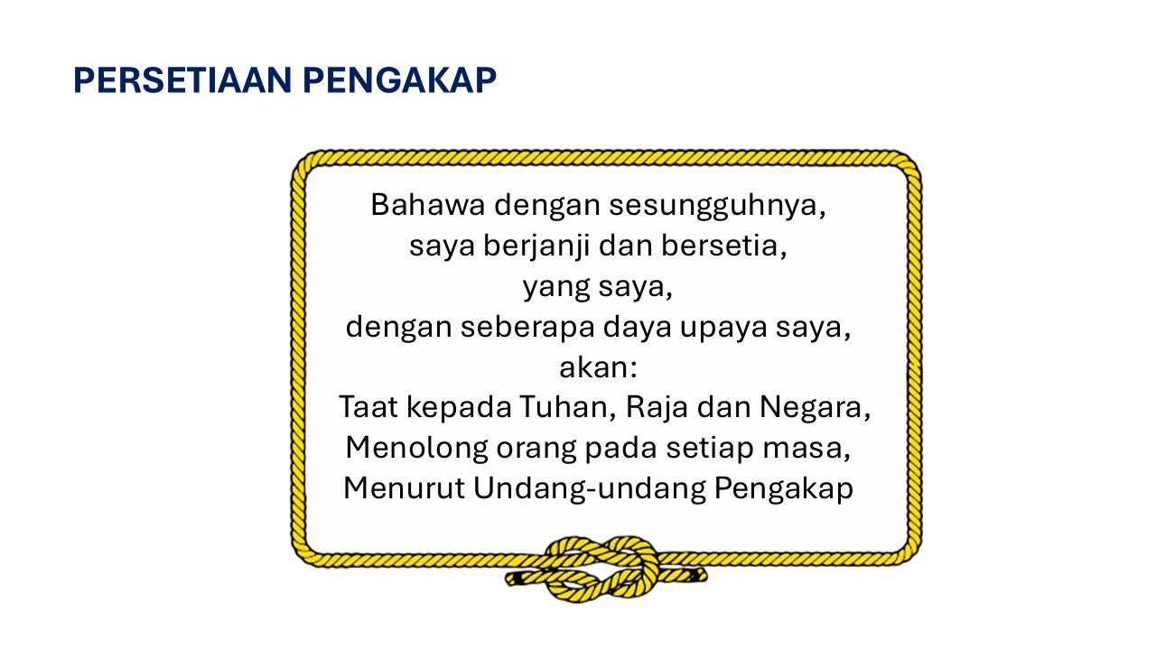 Slide3