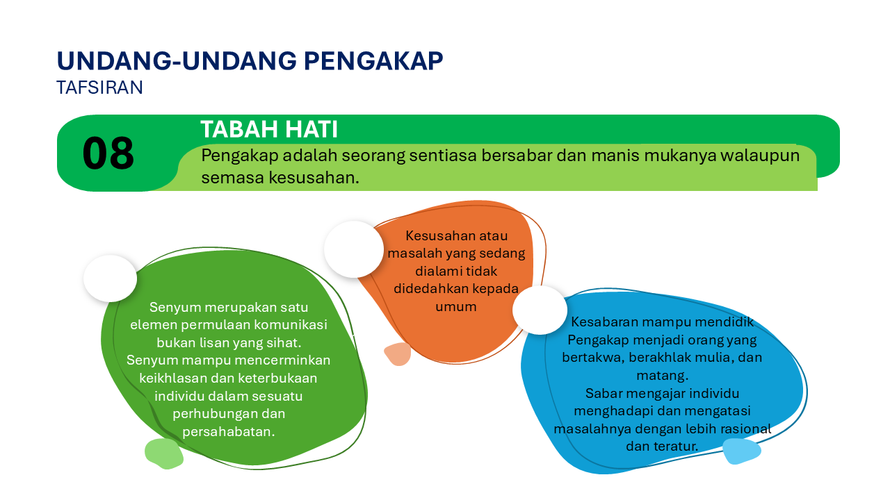 Slide9