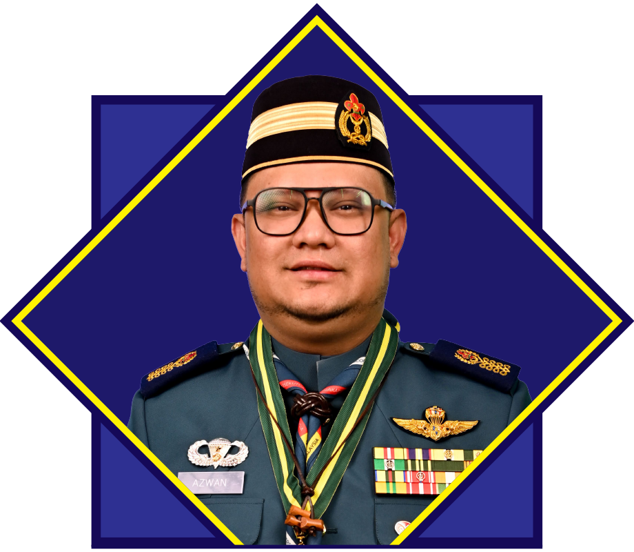 TERENGGANU