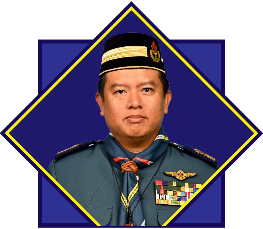 WPL