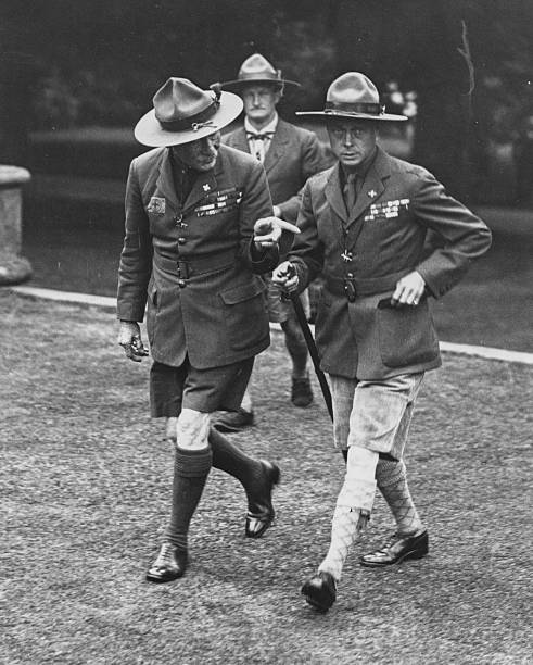 bp-with-prince-of-wales