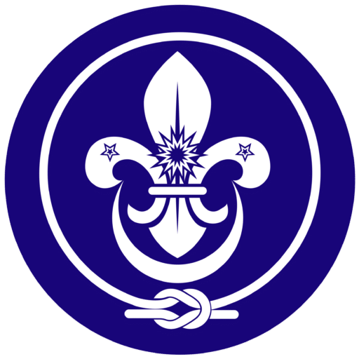 Pengakap Malaysia