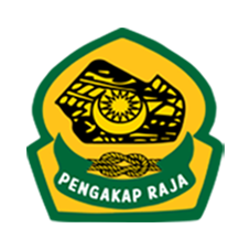 Logo Remaja