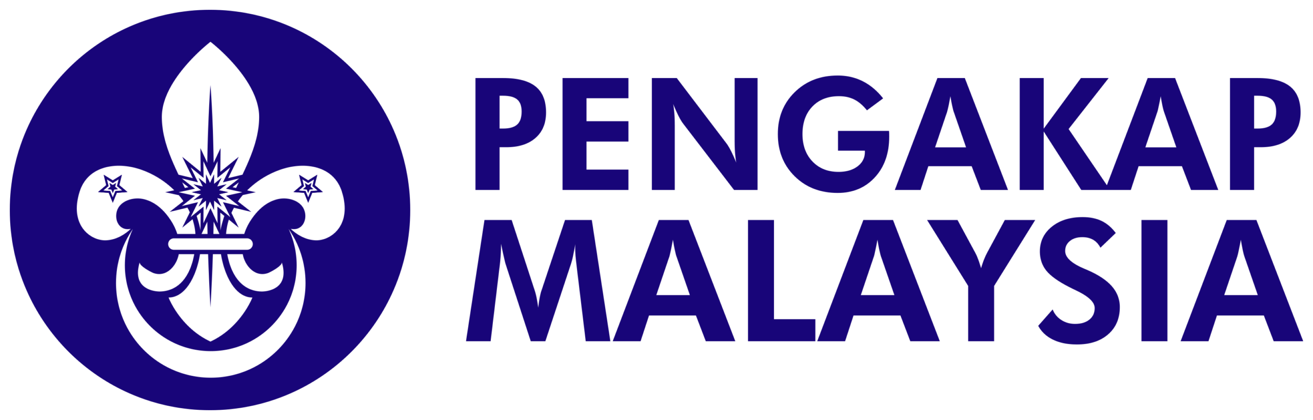Logo Pengakap Malaysia