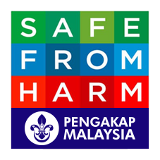 Safe From Harm