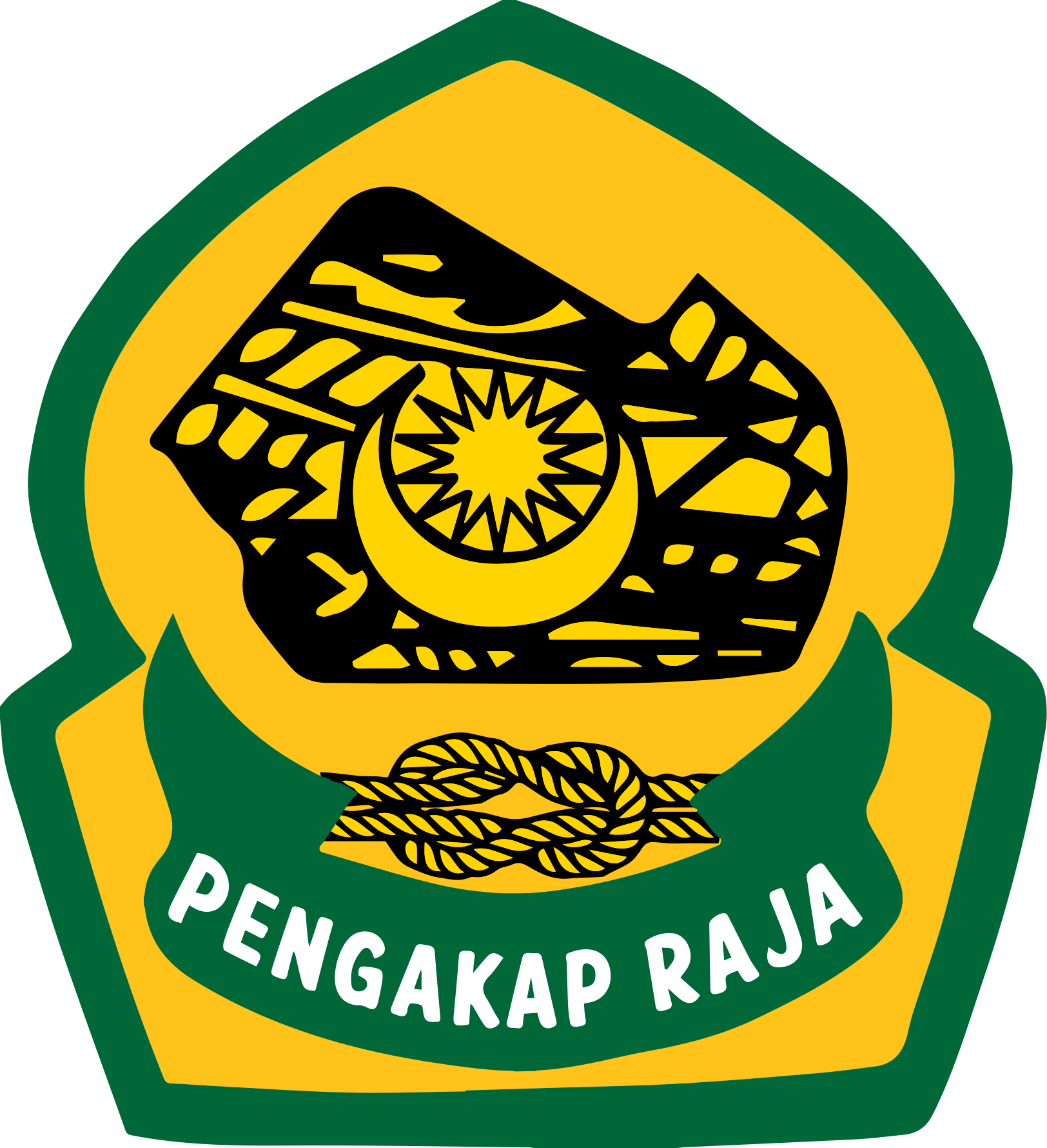 Pengakap Raja