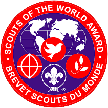 SWA Logo