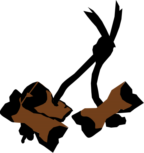 3 Butir Manikayu